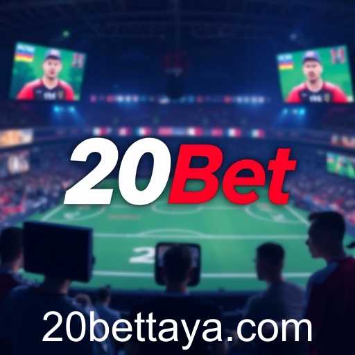 20bet