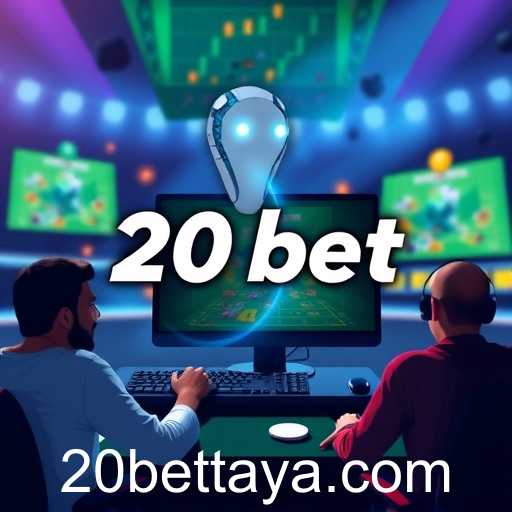 The Changing Landscape of Online Gaming