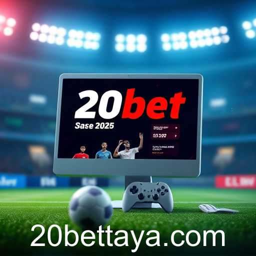20bet