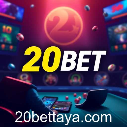 The Evolution of Online Gaming Platforms