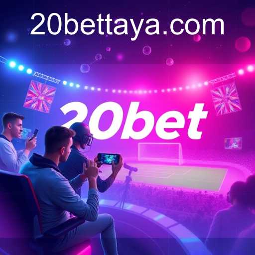 The Evolving Landscape of Online Gaming in 2025