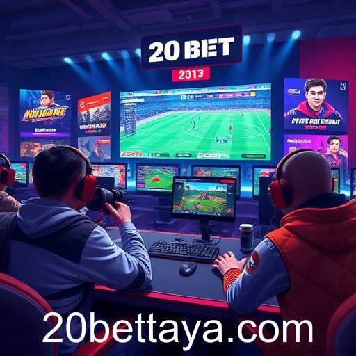 Exploring the Impact of Online Gaming Platforms