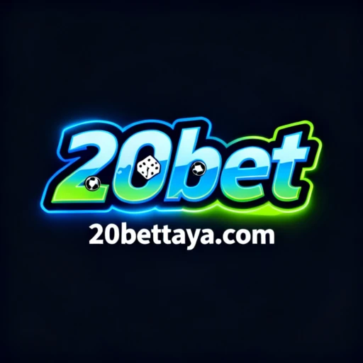 20bet