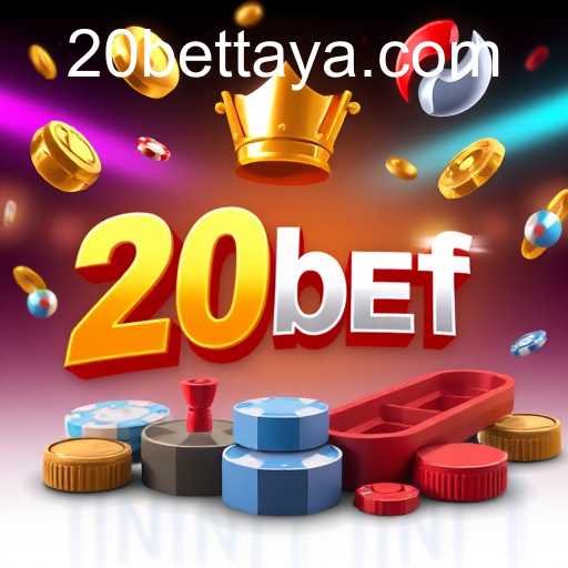 20bet