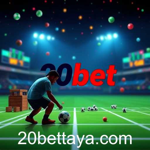 Online Gambling Rise in 2025