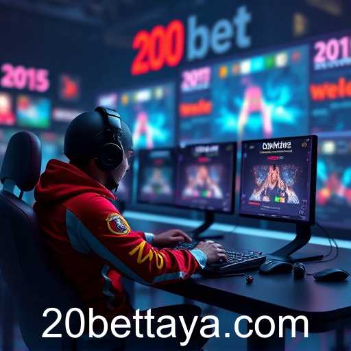 20bet