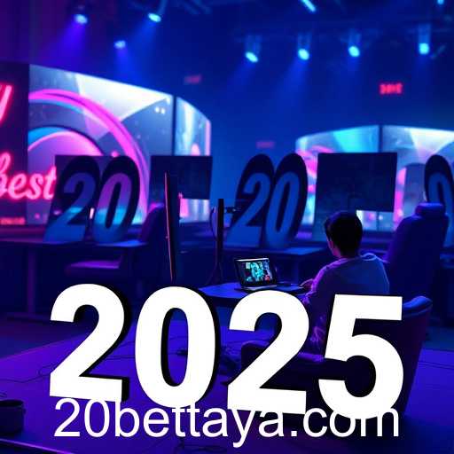 20bet