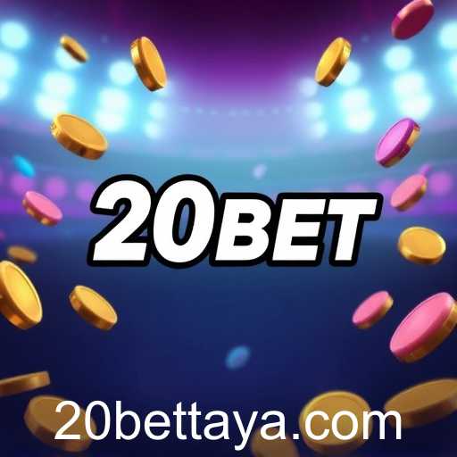 The Evolving Landscape of Online Gaming