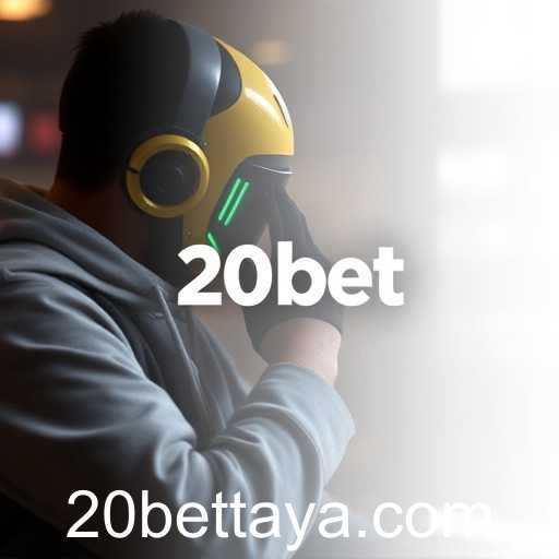 Navigating Online Gaming Amidst Global Changes