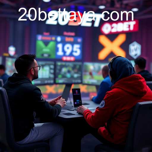 Online Gaming Trends and Challenges