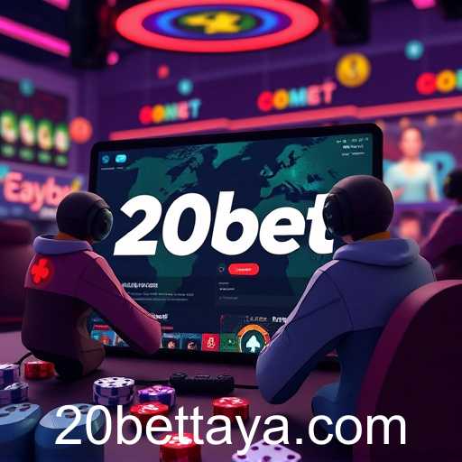 Navigating the Changing Landscape of Online Gaming