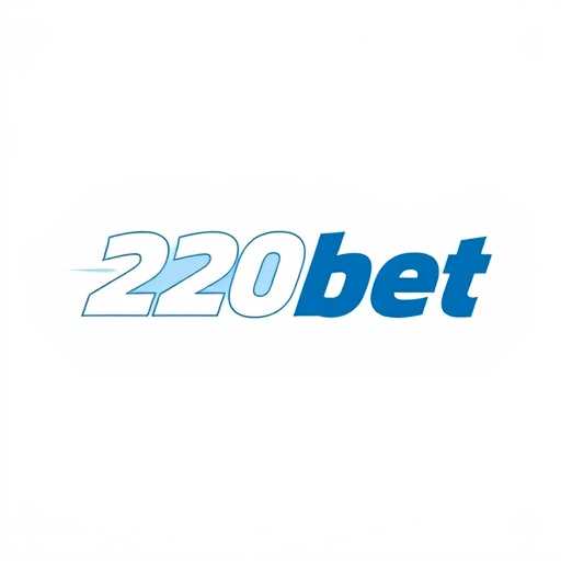 The Rise of 20bet: A Digital Evolution in Gaming