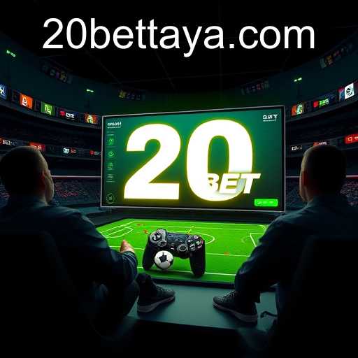 The Rise of Online Gaming Platforms in 2025