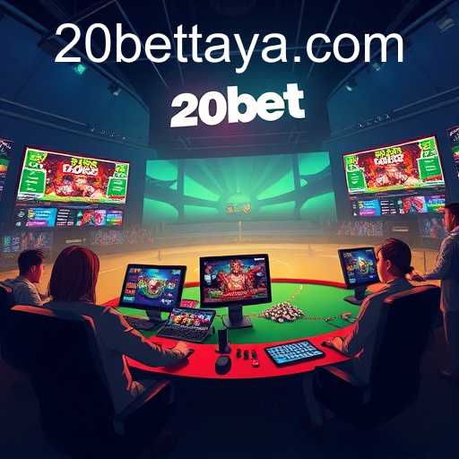 The Rise of Online Gaming Platforms in 2025